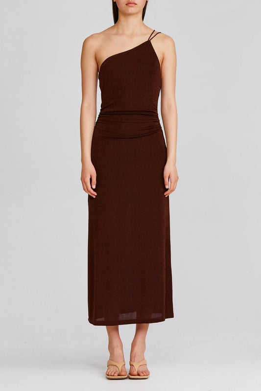 BELLA DRESS