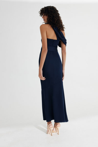 AMAL DRESS