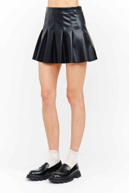 AREA SKIRT