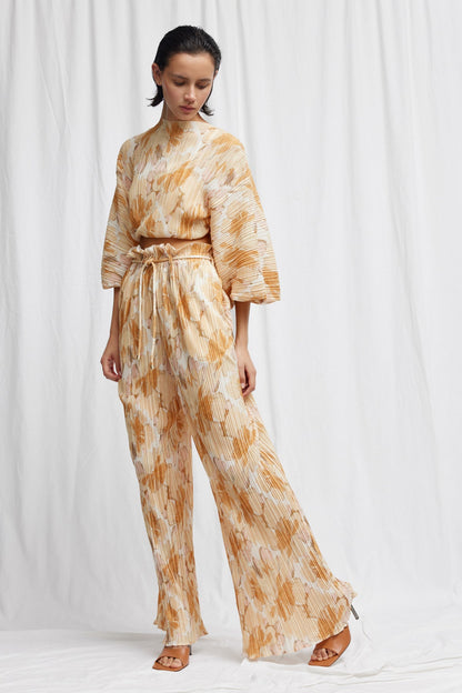 MARLIE PANT