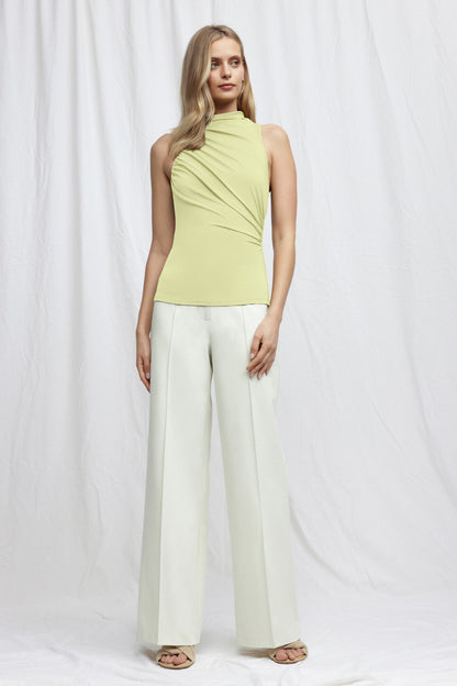AILIE TOP