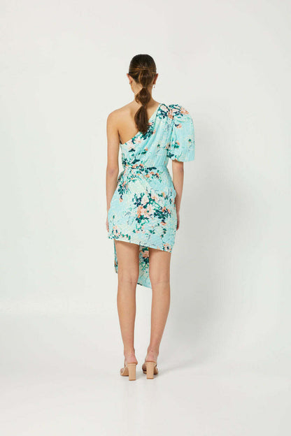 ESTEEM DRESS