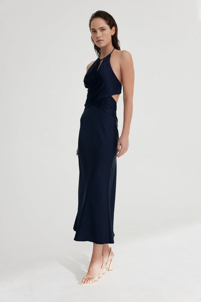 ALIX DRESS