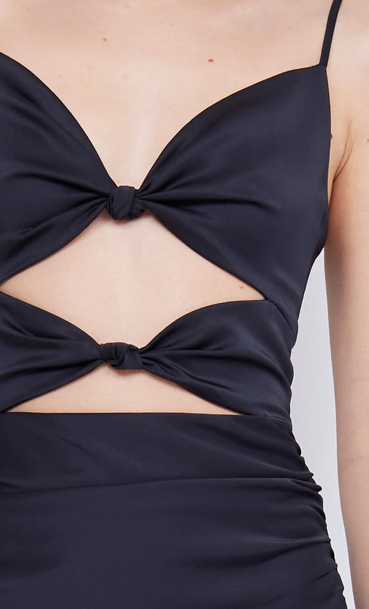 MARI LOU DRESS