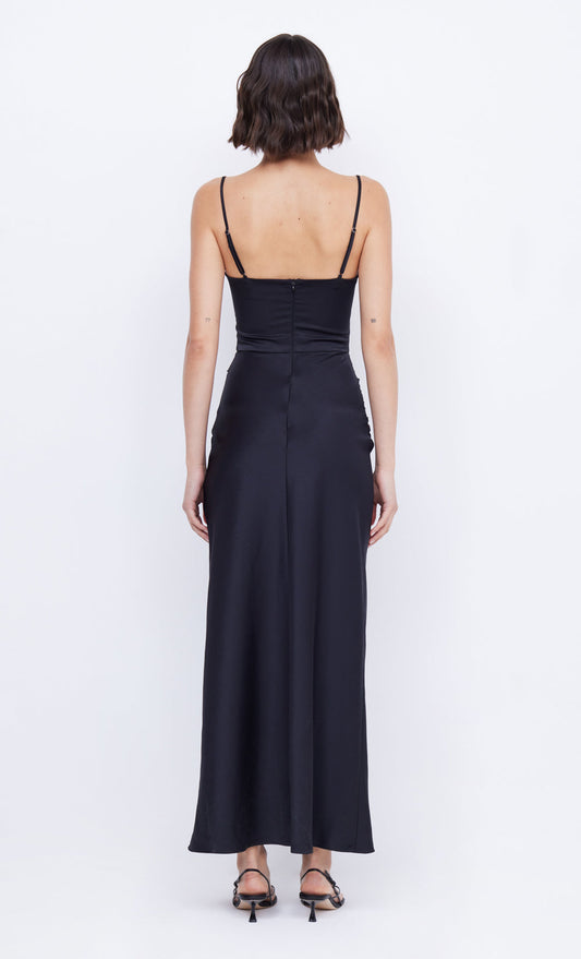 MARI LOU DRESS