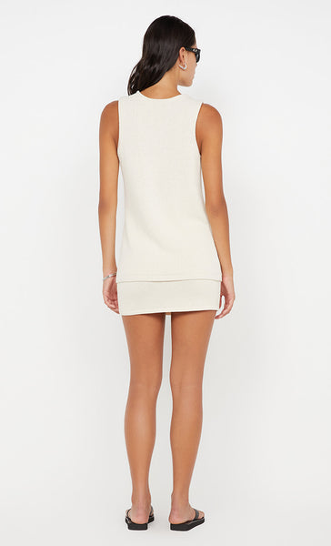 MILLA TWIST TOP