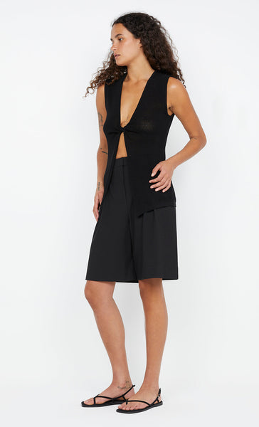 MILLA TWIST TOP