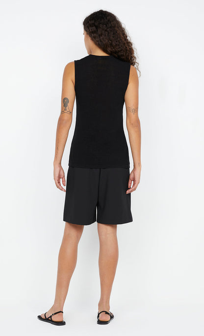 MILLA TWIST TOP