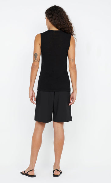 MILLA TWIST TOP