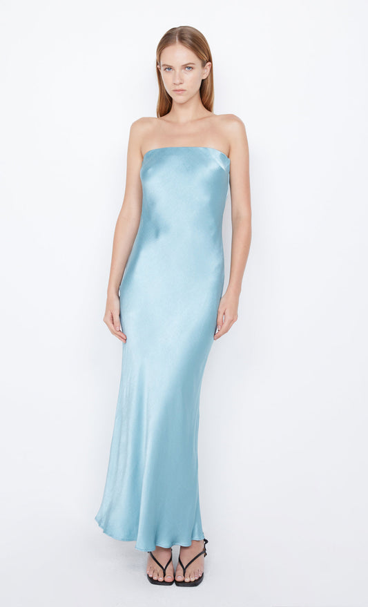 MOONDANCE DRESS