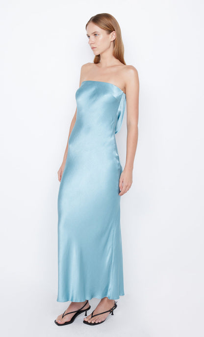 MOONDANCE DRESS