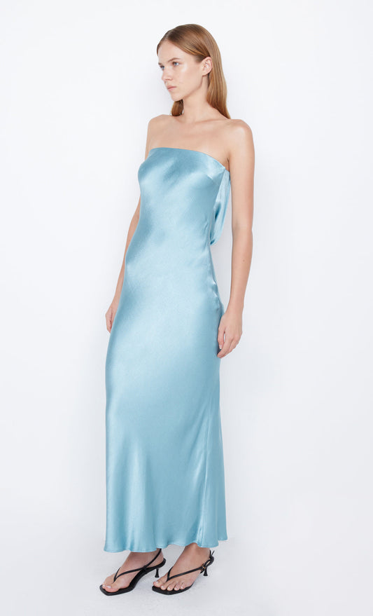 MOONDANCE DRESS