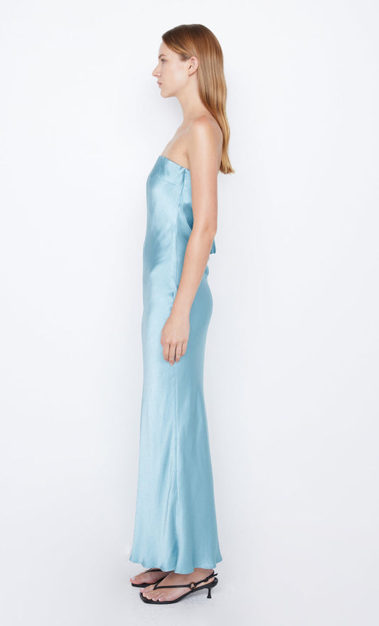 MOONDANCE DRESS