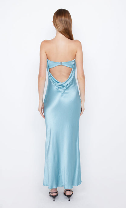 MOONDANCE DRESS