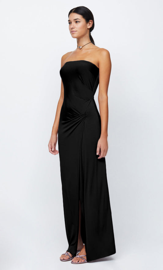 PETRA MAXI DRESS