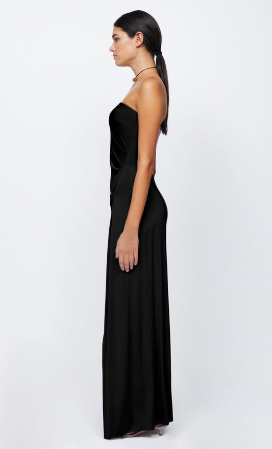 PETRA MAXI DRESS