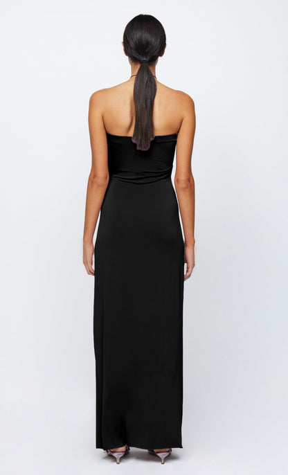 PETRA MAXI DRESS
