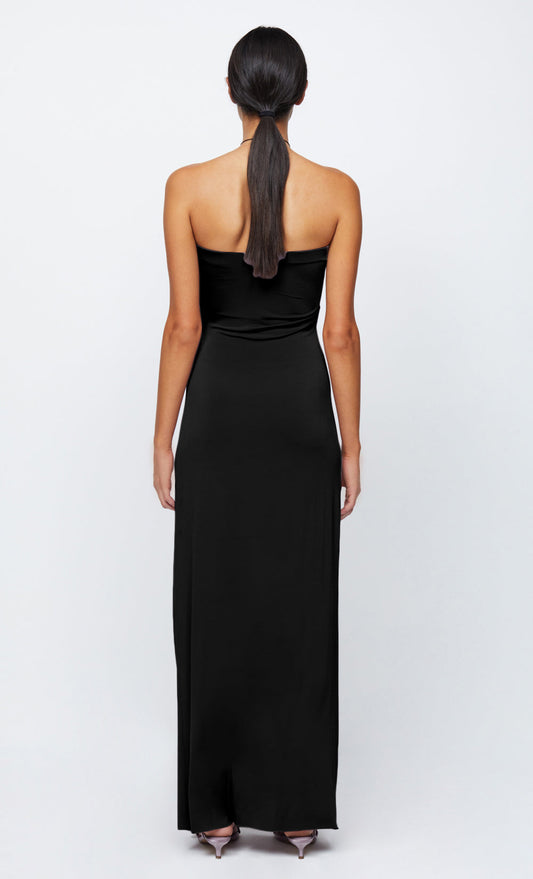PETRA MAXI DRESS
