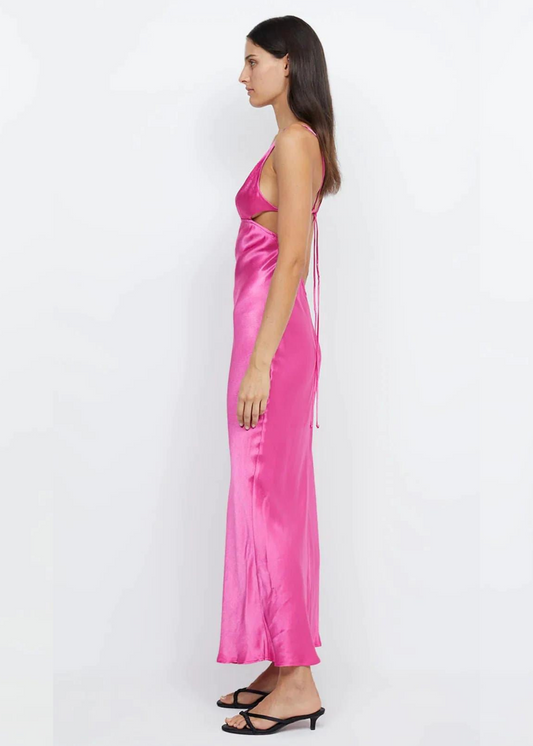 INDI MAXI DRESS