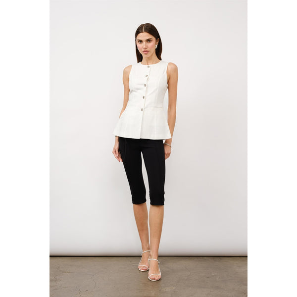 KENNEDY VEST