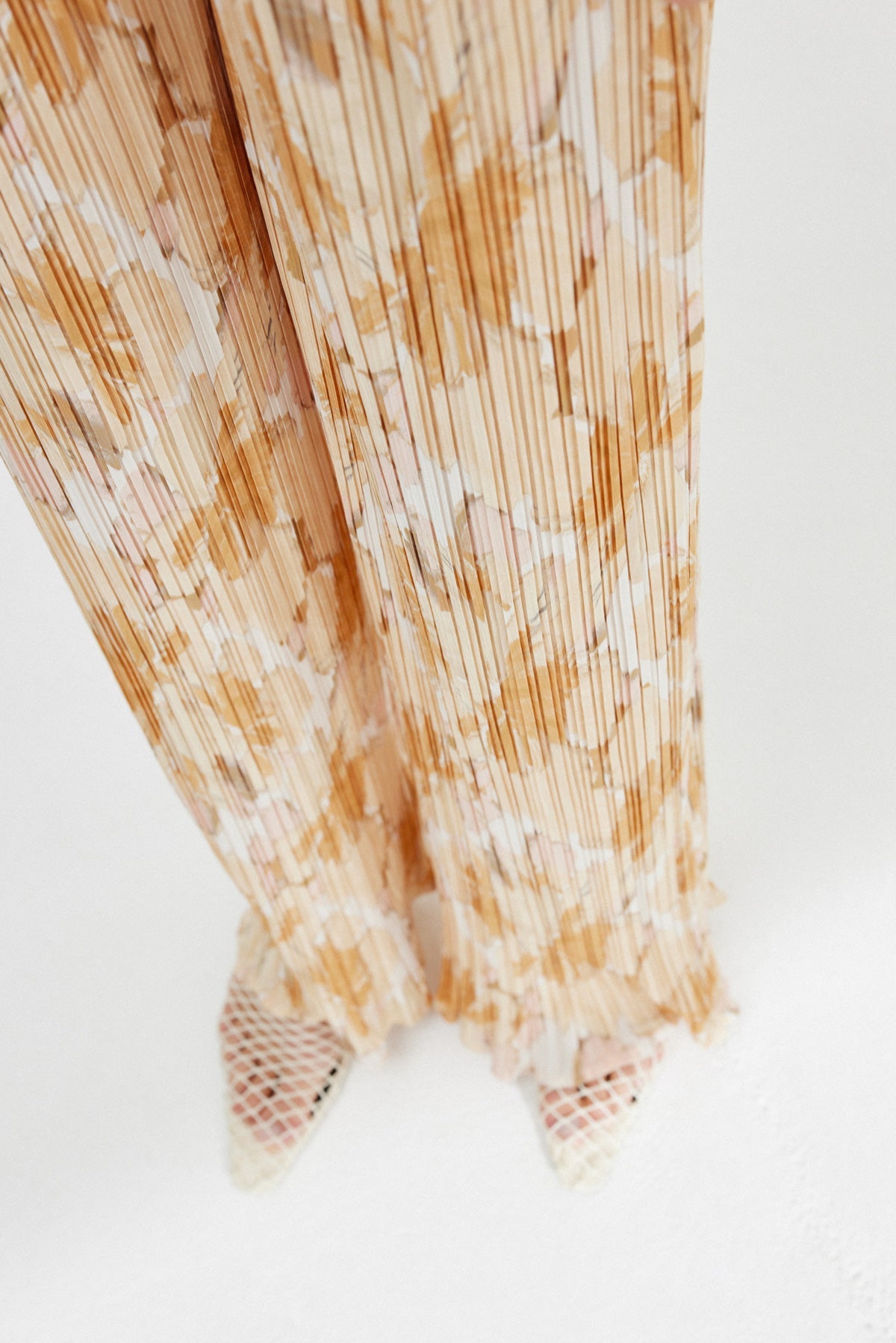 MARLIE PANT