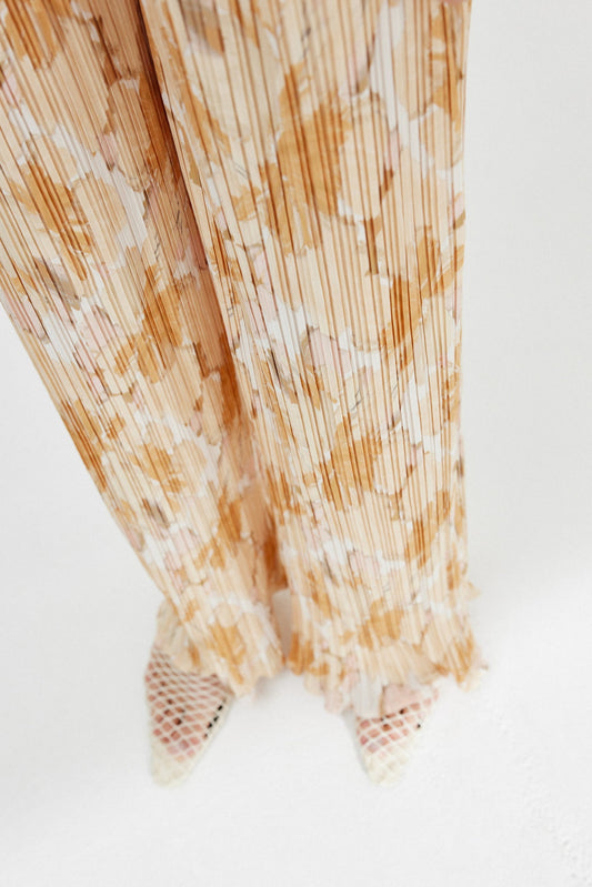 MARLIE PANT