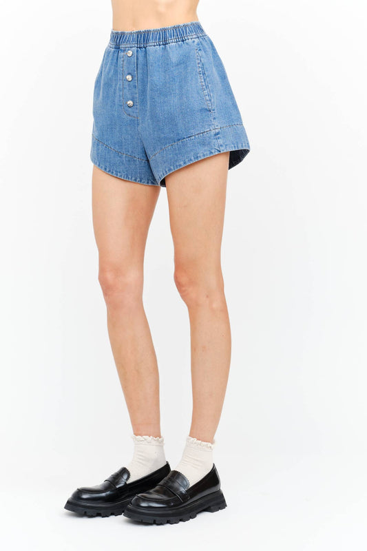 AUSTIN SHORTS