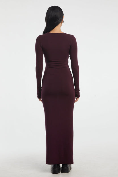 CALLI DRESS CALLI DRESS