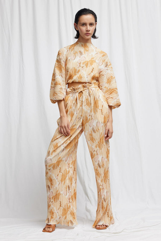 MARLIE PANT