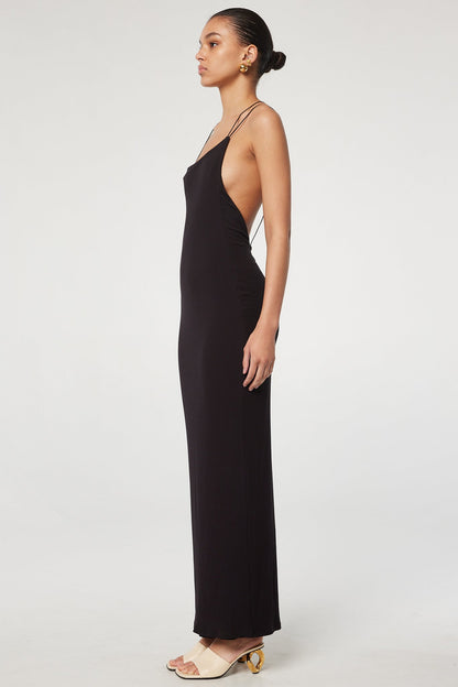 CECI DRESS