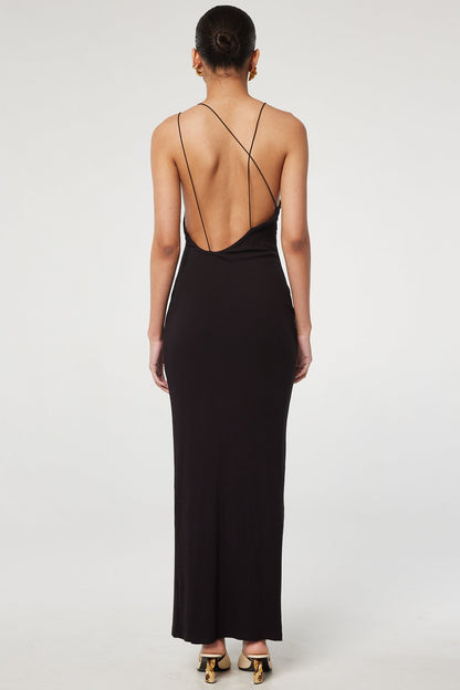 CECI DRESS