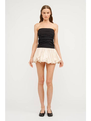 DION DRESS