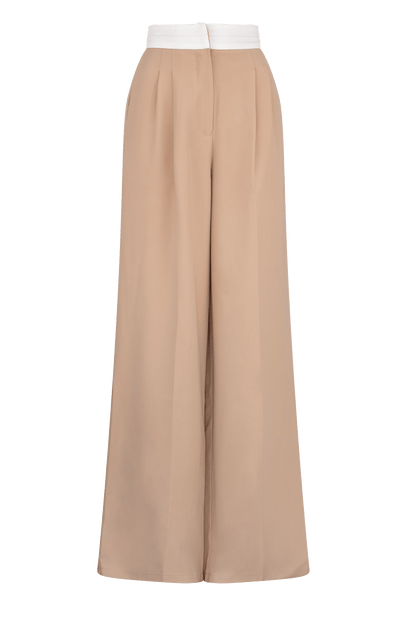 DAMON SUIT PANT