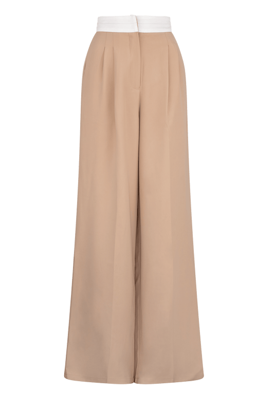 DAMON SUIT PANT
