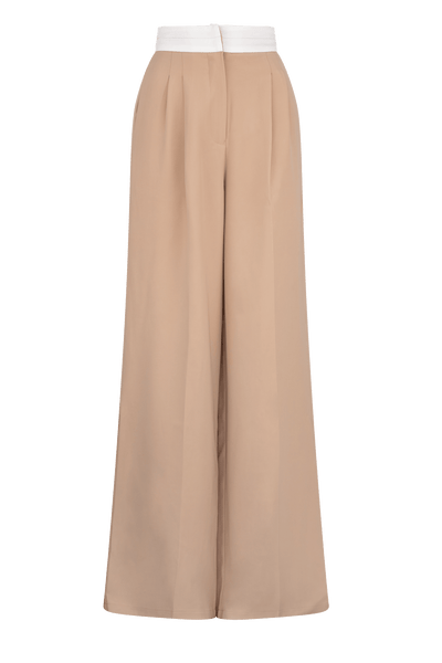 DAMON SUIT PANT