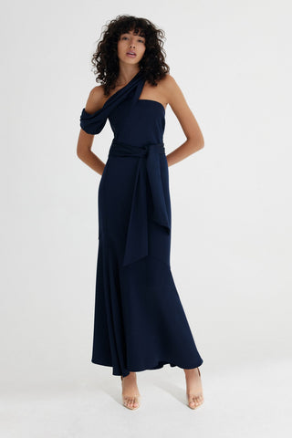 AMAL DRESS