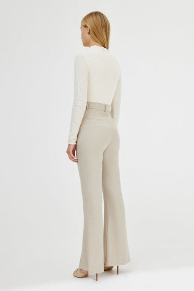 ROZALIA PANT