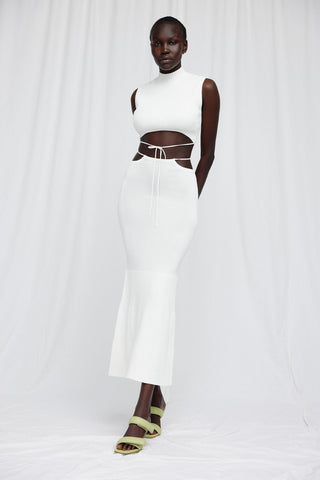 SKYE SKIRT