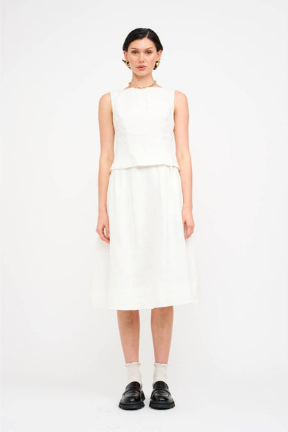 FIONA SKIRT