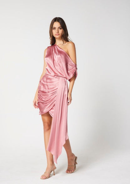 JULIANNA DRESS