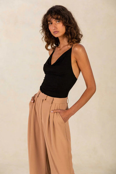 MABEL PANT