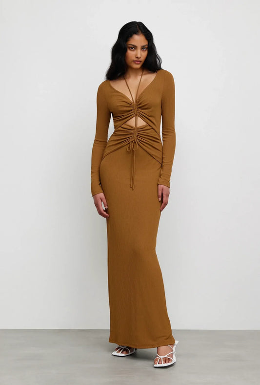 MARIE DRESS