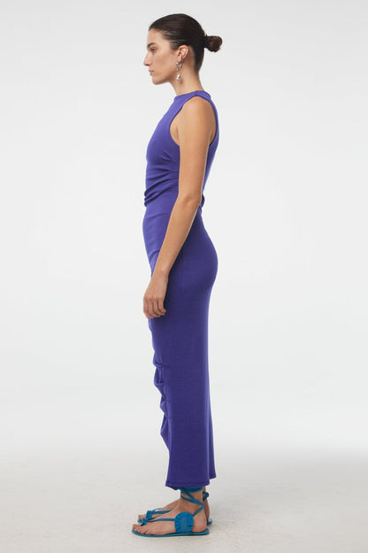 EMMET DRESS