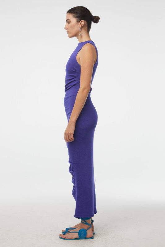 EMMET DRESS