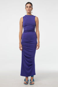 EMMET DRESS
