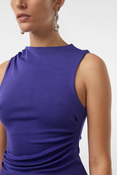 EMMET DRESS