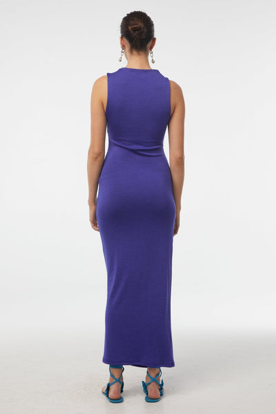 EMMET DRESS