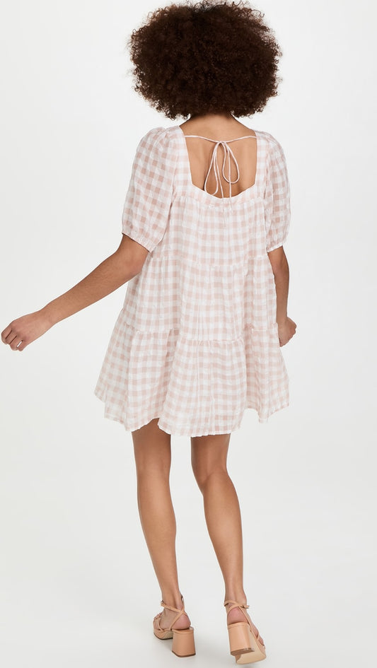 VALUE DRESS