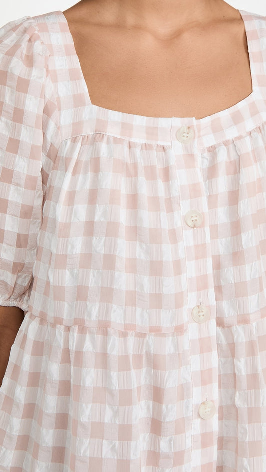 VALUE DRESS