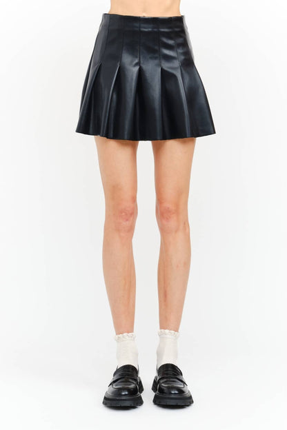 AREA SKIRT